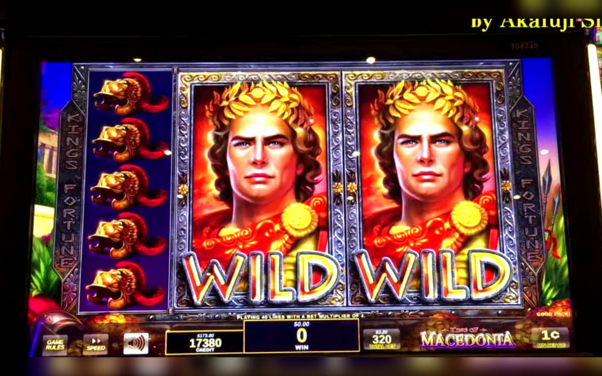 $4440 no deposit bonus casino at Bet At Home Casino