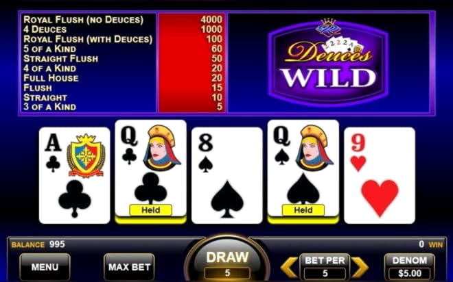 Eur 240 NO DEPOSIT BONUS CASINO at Slots Million Casino