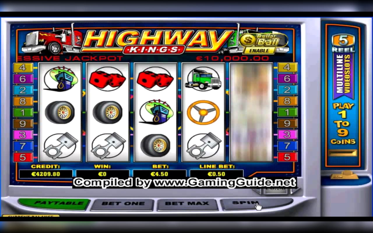 150% Deposit match bonus at Leo Dubai Casino