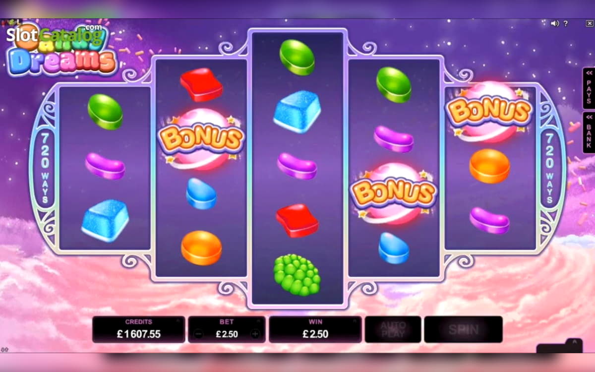 415% Match Bonus Casino at Rizk Casino
