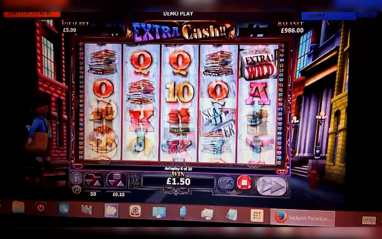 Eur 2685 No deposit bonus code at BGO Casino