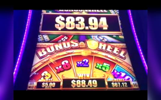 Eur 1440 NO DEPOSIT BONUS CODE at Energy Casino