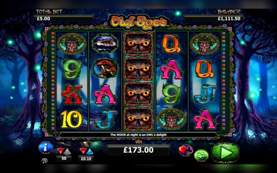 $415 casino chip at Casino com