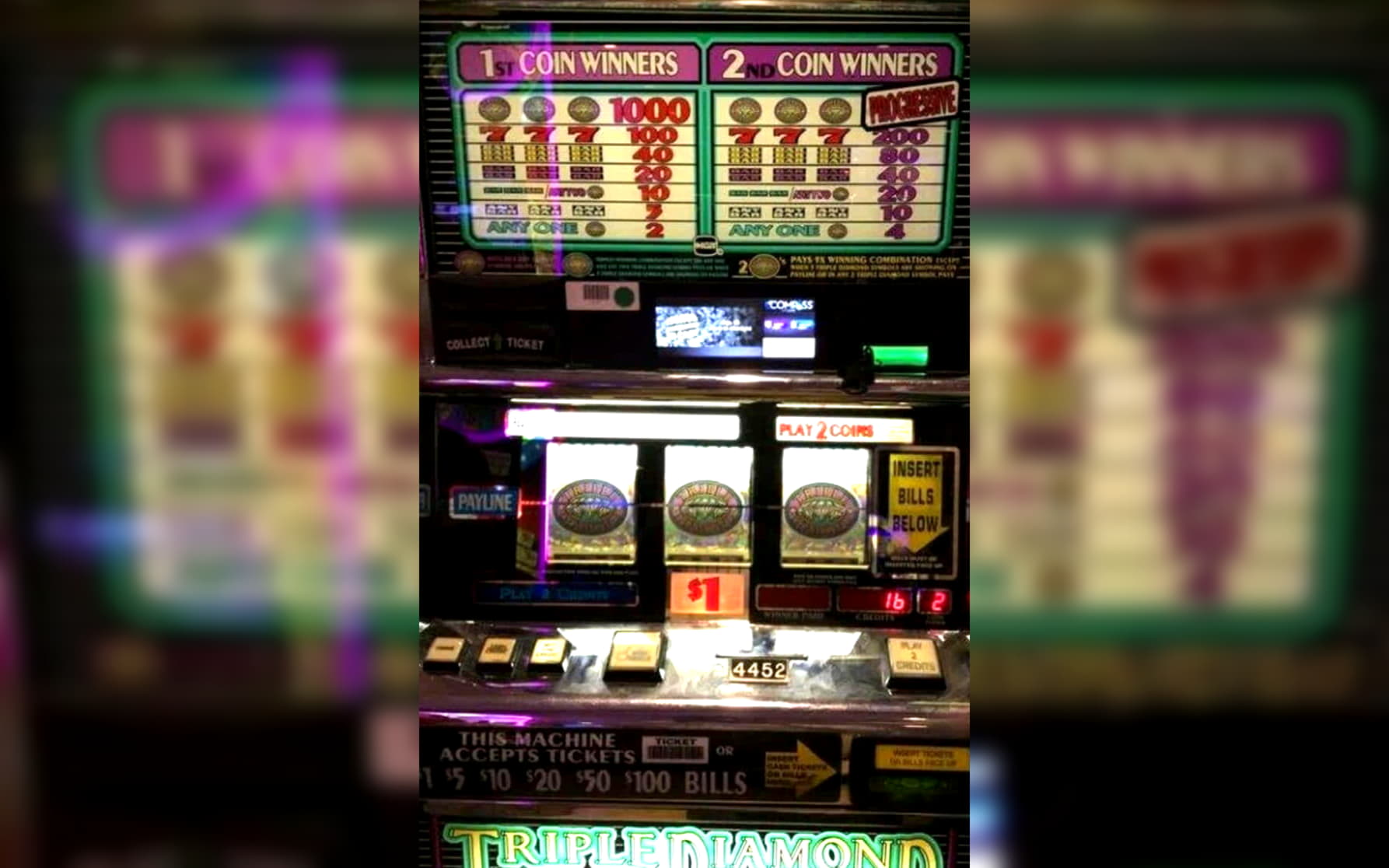 €4150 No Deposit Bonus Casino at Guts Casino