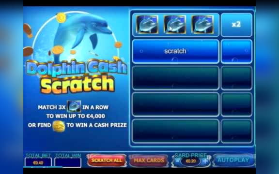 €530 Tournament at Slots Million Casino