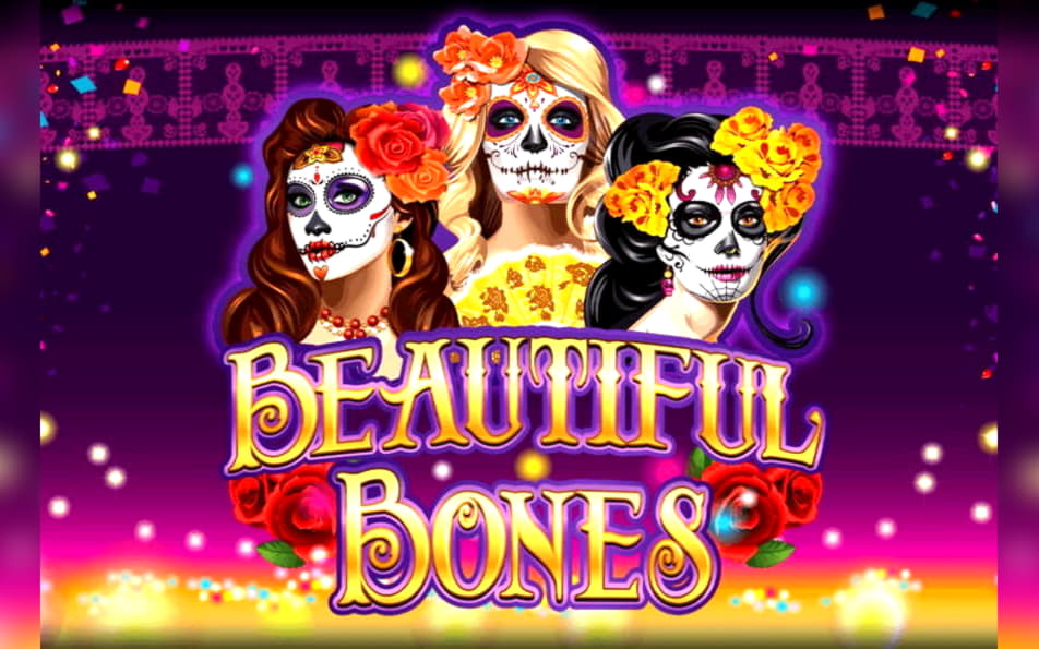 $2285 no deposit bonus at Rizk Casino