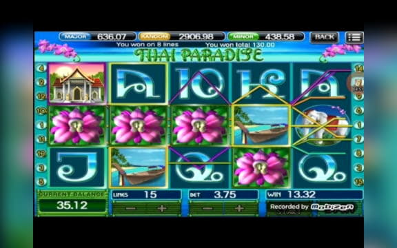 25 Free Spins no deposit casino at Casino com