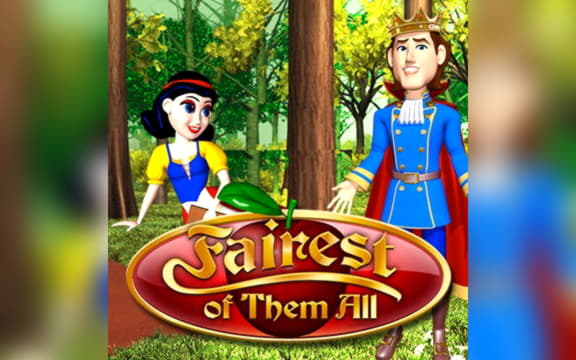 ﻿$85 Free Chip at Slots Million Casino