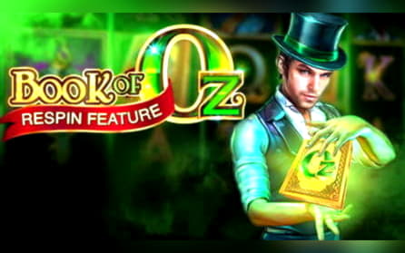 $315 Tournament at Energy Casino