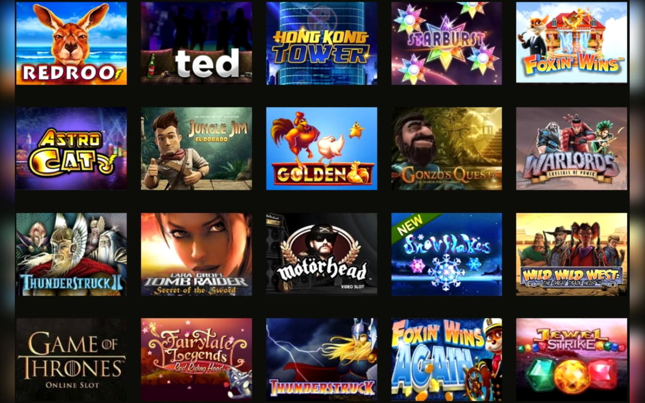 370% Match bonus casino at 7 Reels Casino