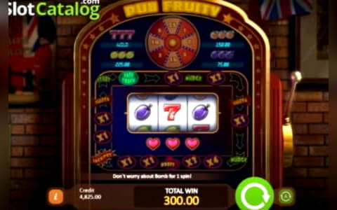 $470 Daily freeroll slot tournament at Party Casino