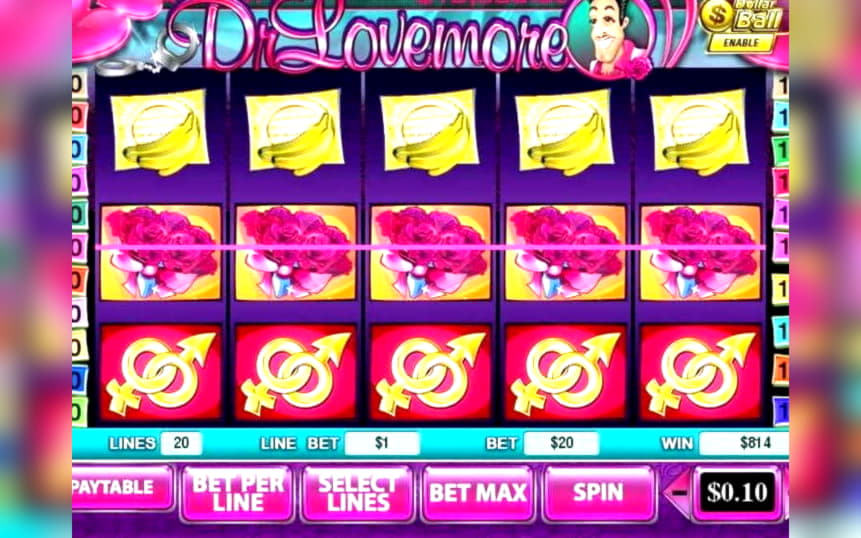 245 Free spins casino at Slots Million Casino