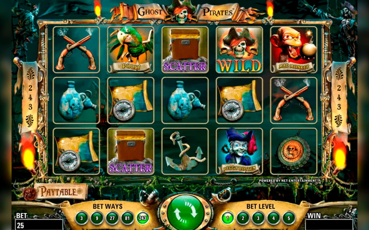 395% No Rules Bonus! at Dunder Casino