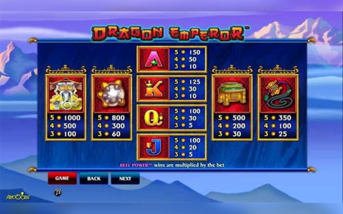 350% Match bonus casino at Hippozino Casino