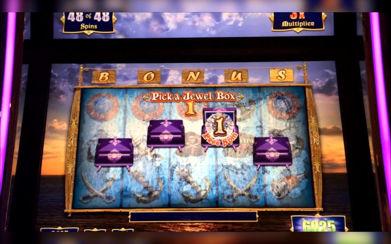 55 FREE SPINS at bWin Casino