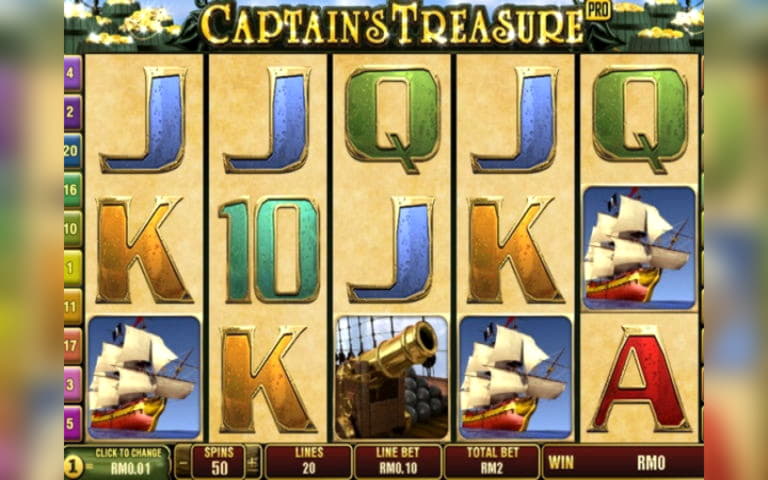 540% Match at a Casino at 888 Casino