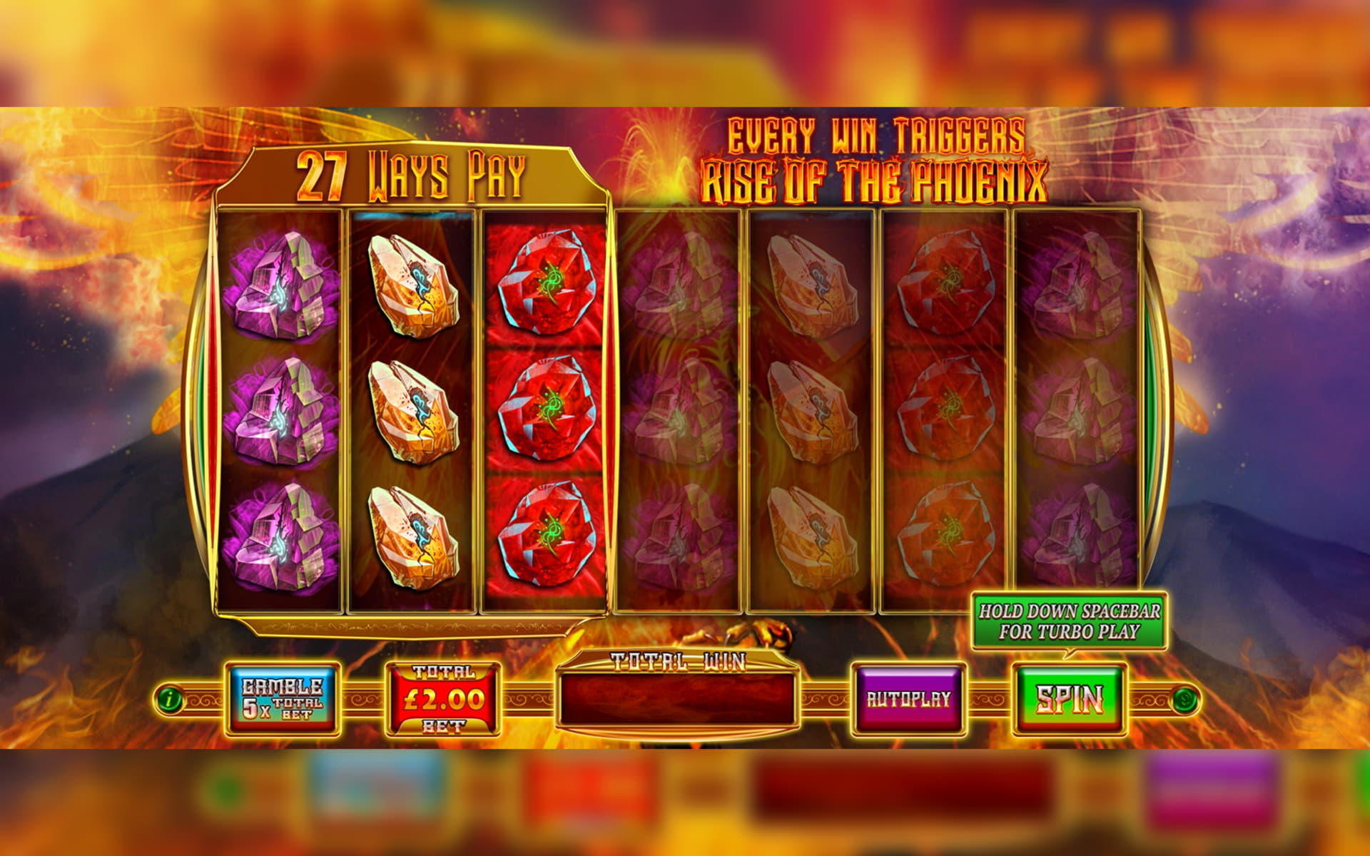 $1755 no deposit bonus casino at William Hill Casino