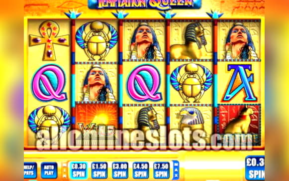 €485 FREE CHIP at 888 Casino