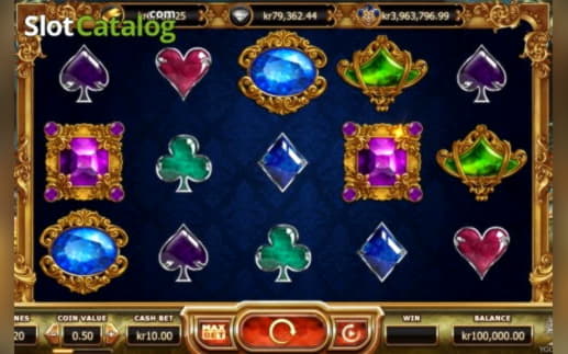 ﻿$2510 no deposit at 7 Reels Casino