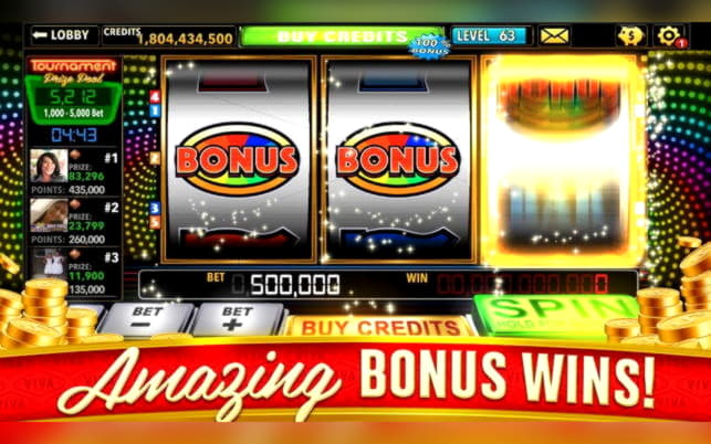 155 Loyalty Free Spins! at Europa Casino