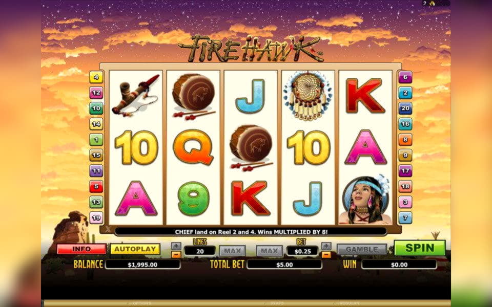 895% Signup Casino Bonus at Europa Casino