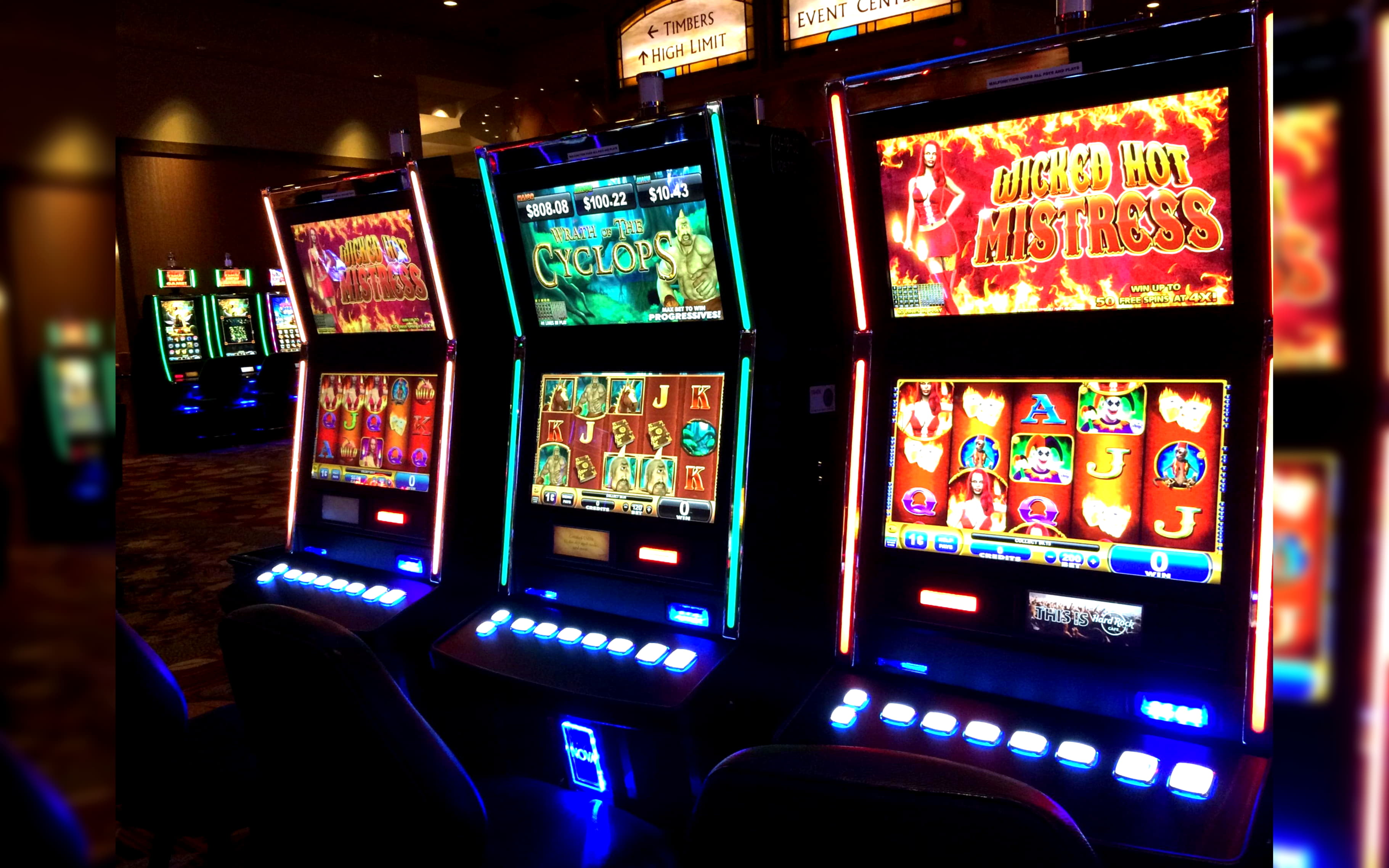 €130 casino chip at Leo Dubai Casino