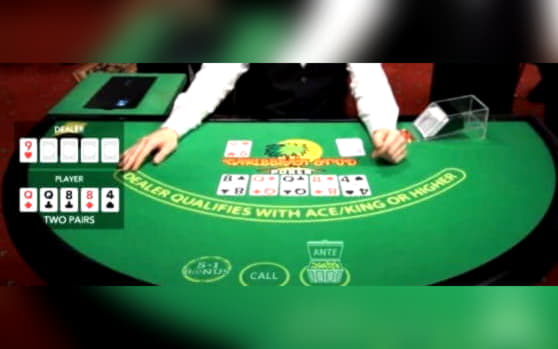 200 Free Spins at 7 Reels Casino