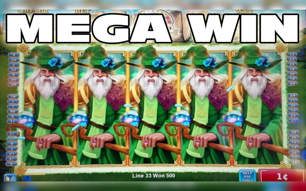 $1675 No Deposit Bonus at Inter Casino