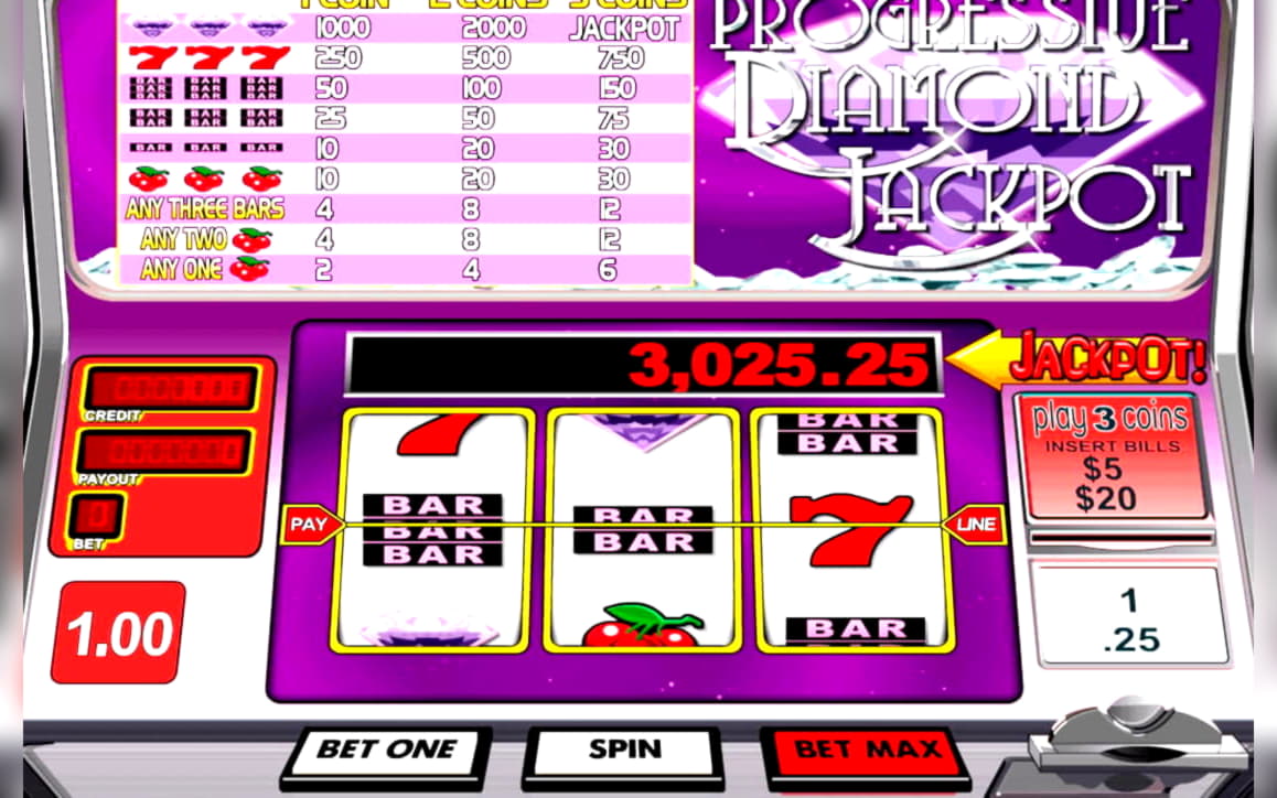 €2165 NO DEPOSIT CASINO BONUS at Casino com