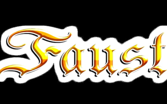 €635 Free Casino Chip at Inter Casino