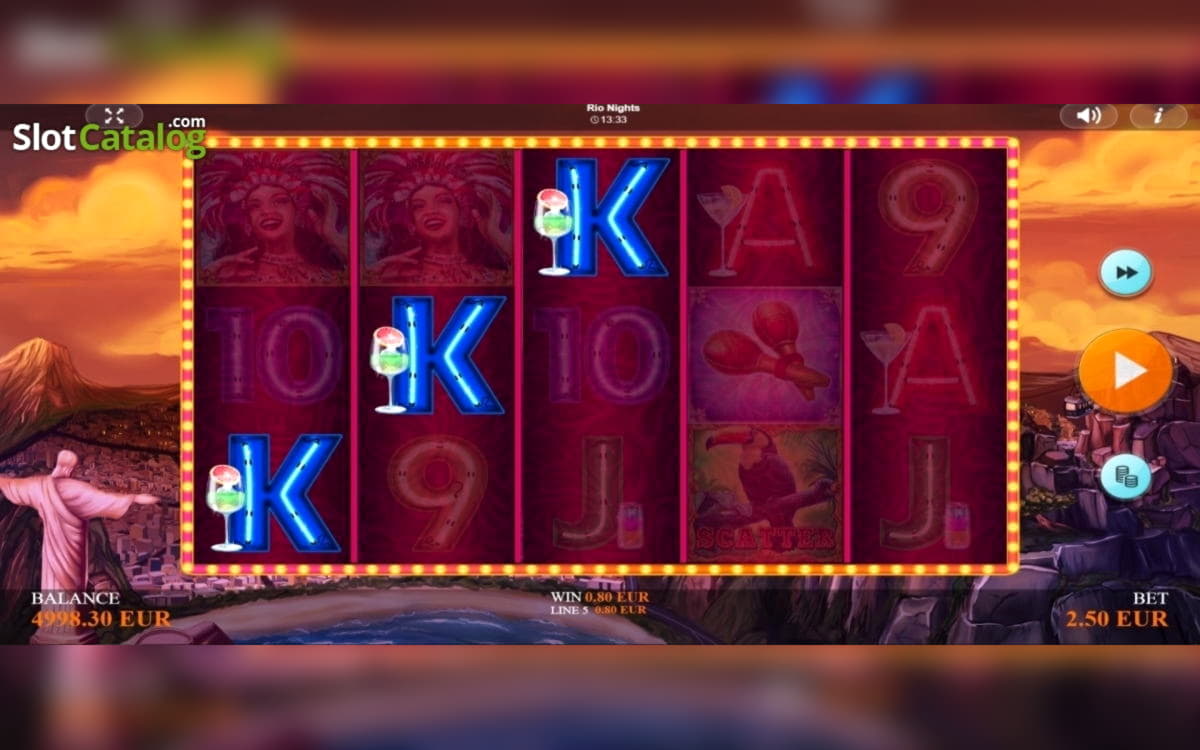 EUR 595 Free Casino Chip at 888 Casino