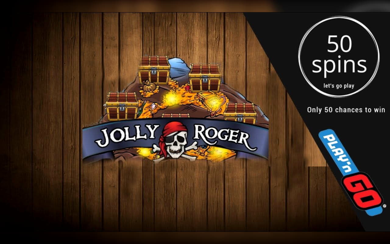 75 Trial Spins at Betway Casino