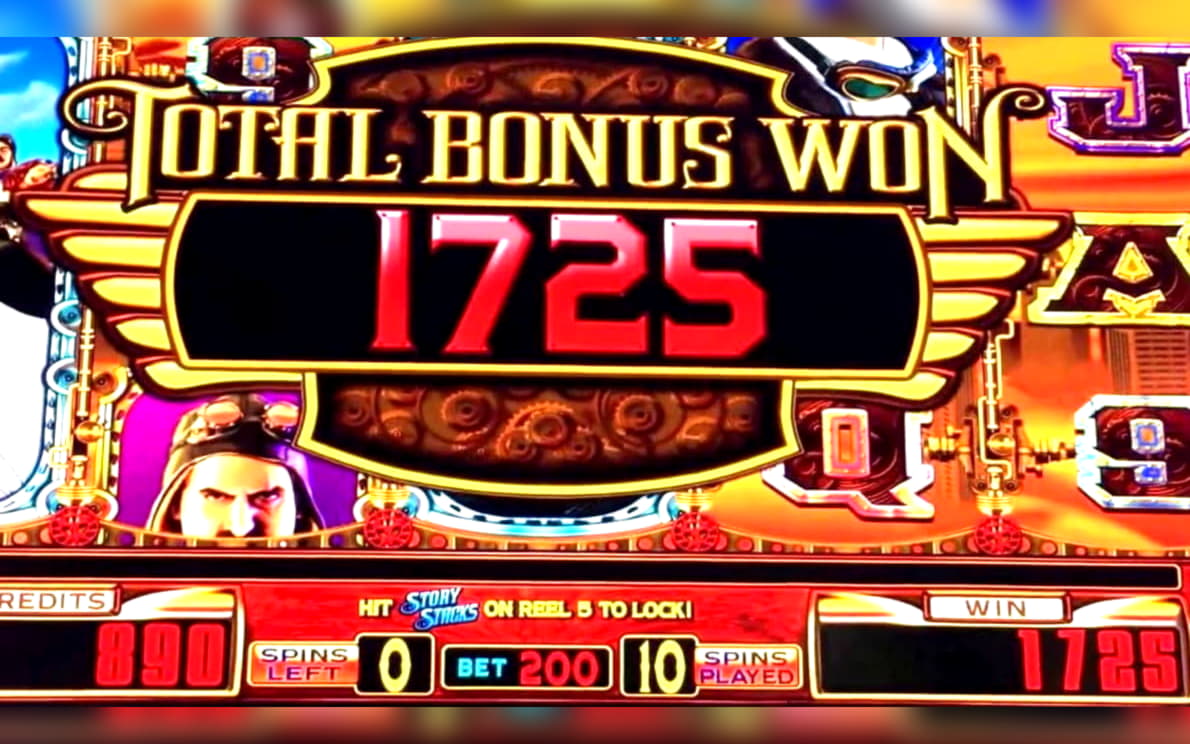 €1910 No deposit at Inter Casino