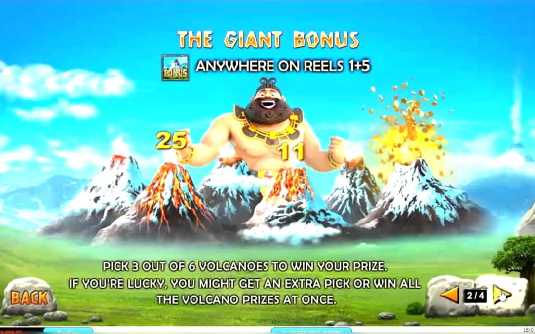 25 Loyal Free Spins! at Spin Palace Casino