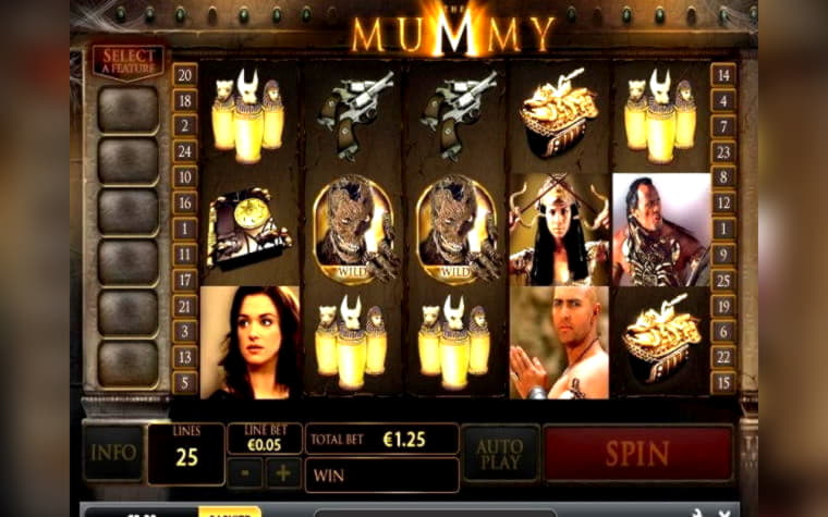 ﻿$885 Free Casino Tournament at bWin Casino
