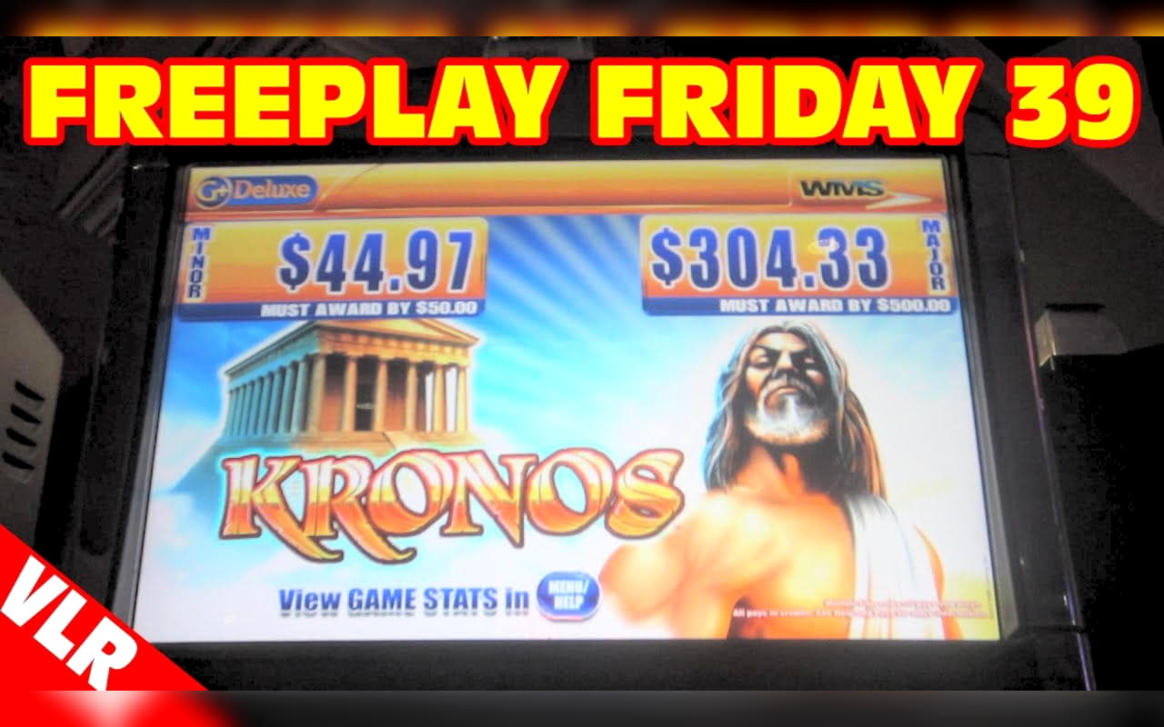 €680 Free Casino Tournament at Online Bets Casino
