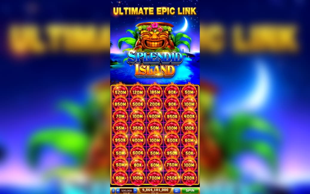 $595 No Deposit at Europa Casino