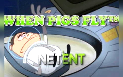 $680 Free Chip Casino at Spin Palace Casino