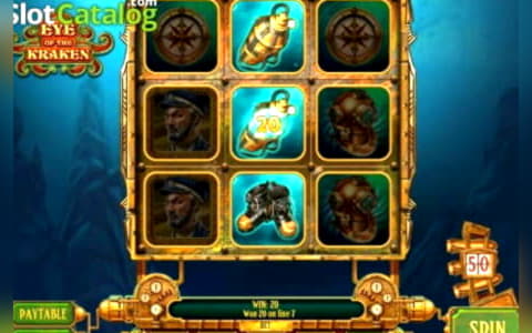 $4550 No deposit casino bonus at Dunder Casino