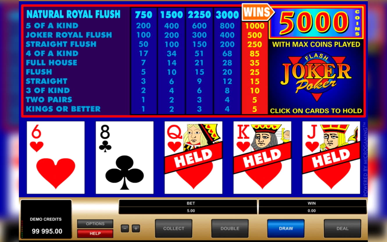 £205 Casino Tournament at Energy Casino