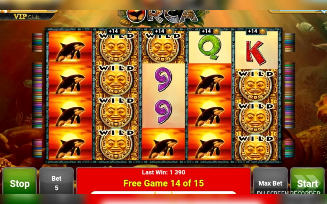 €400 Free Casino Tournament at Leo Dubai Casino