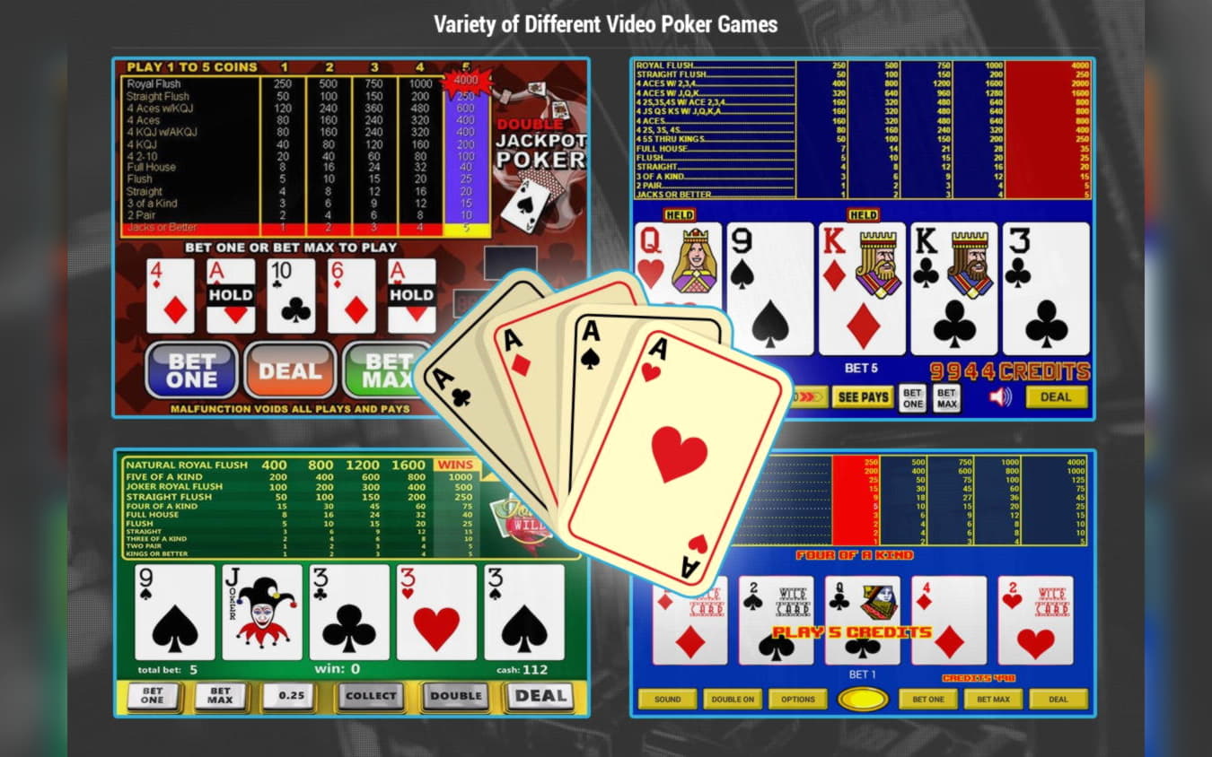 £3690 NO DEPOSIT at Buzzluck Casino