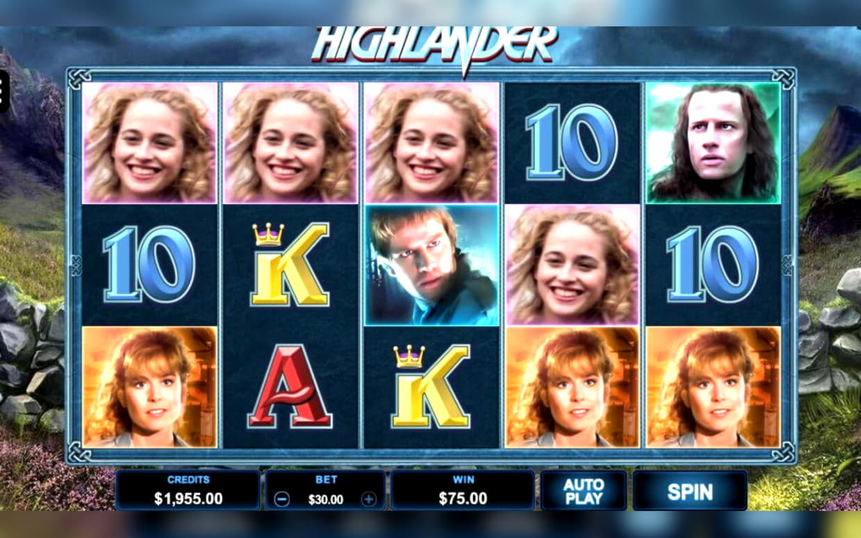 $655 No deposit casino bonus at Casino com