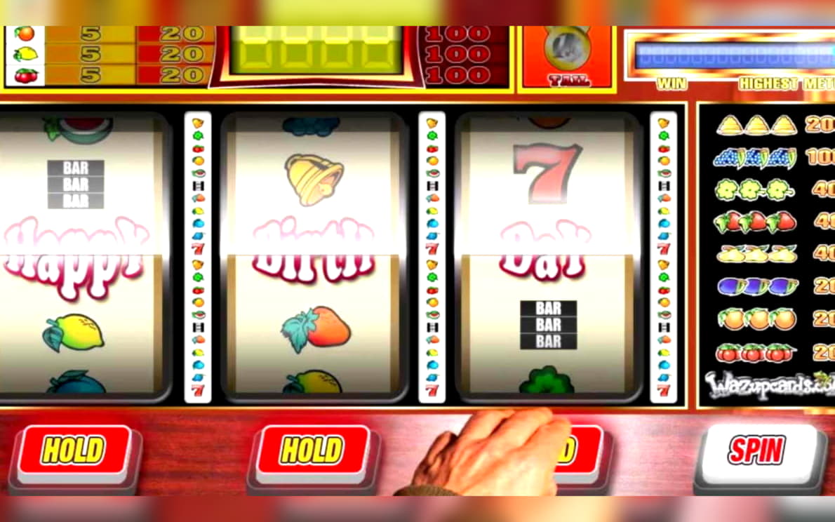 €4030 No Deposit Bonus at Rizk Casino