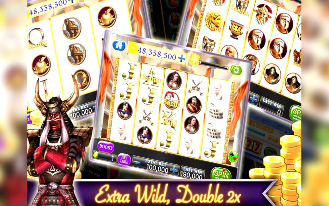 €330 Free Chip at Bet Online Casino