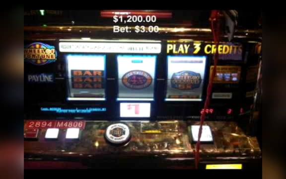 €290 Free Cash at Party Casino