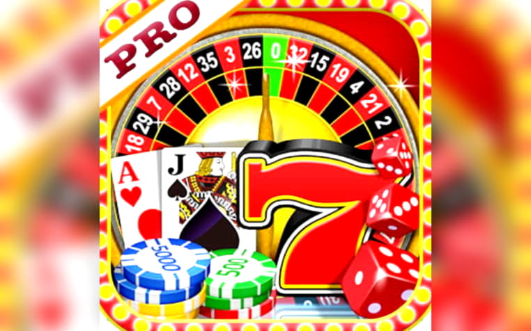 €10 Casino tournaments freeroll at Slots Million Casino