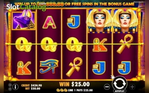 EURO 4960 no deposit bonus code at Energy Casino