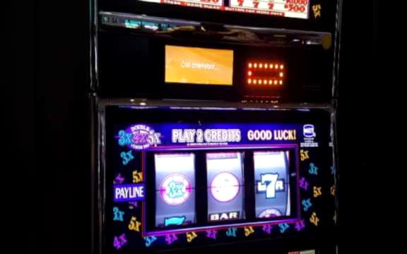 660% Match Bonus at Leo Dubai Casino