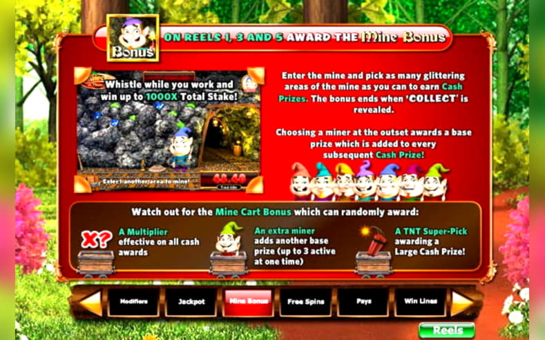 $3995 No Deposit Bonus Casino at Hippozino Casino